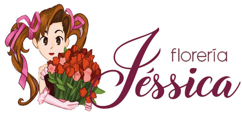 Floreria Jessica
